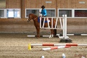 25-APHA AT_033